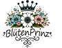 BlütenPrinz