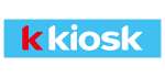 kkiosk