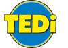 TEDi