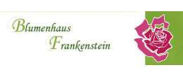 Blumenhaus Frankenstein