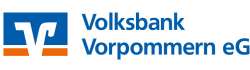 Volksbank Vorpommern eG
