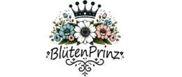 BlütenPrinz