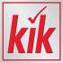 kik - Textil-Diskont
