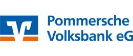 Pommersche Volksbank eG