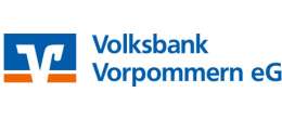 Volksbank Vorpommern eG