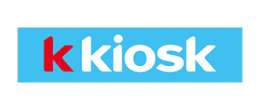 kkiosk