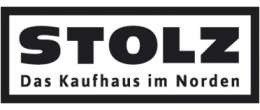 Stolz