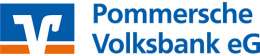 Pommersche Volksbank eG