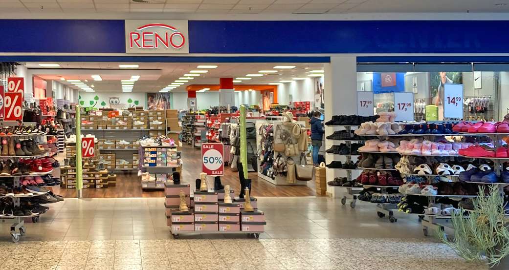 RENO