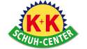 K+K Schuh-Center
